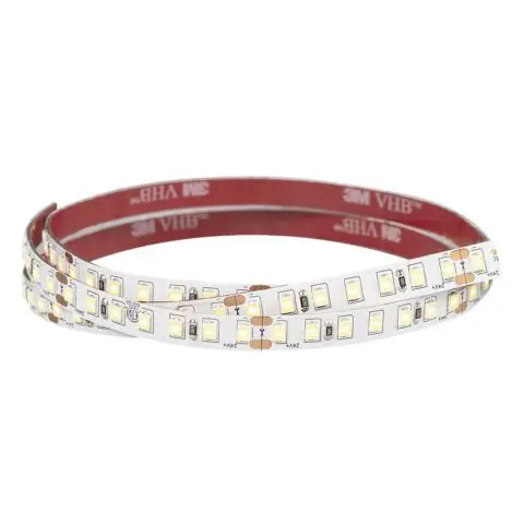 Hide-a-Lite RX HDI LED-strip Populär